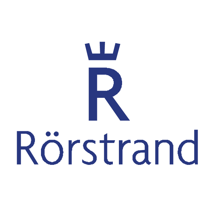 free vector Rorstrand 0
