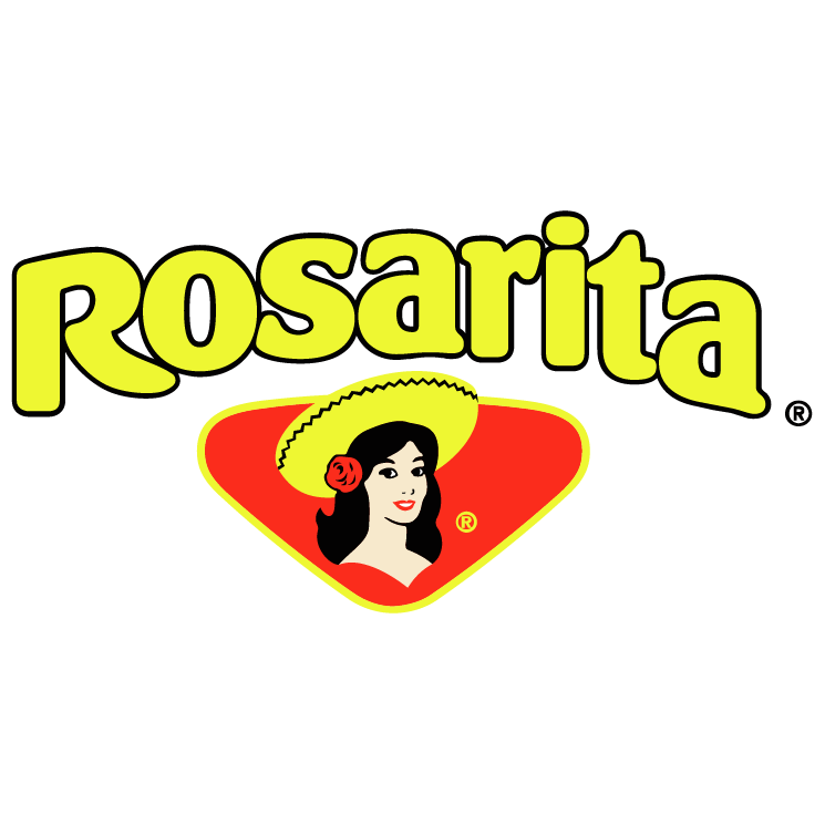 free vector Rosarita