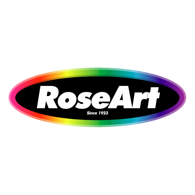 free vector Rose art