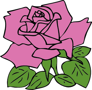 Rose svg Vectors & Illustrations for Free Download