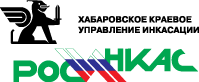 free vector Rosinkas logo