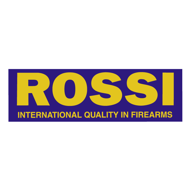 free vector Rossi