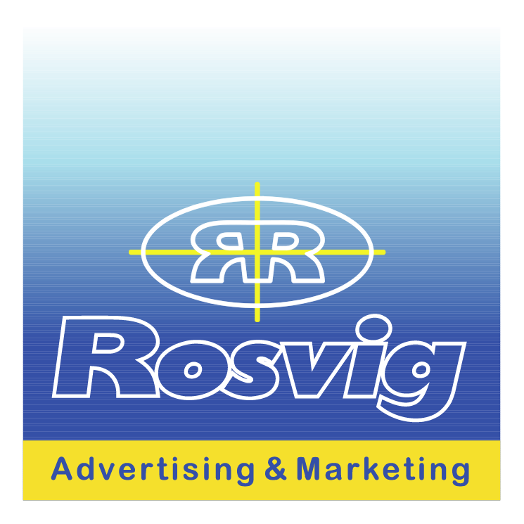 free vector Rosvig