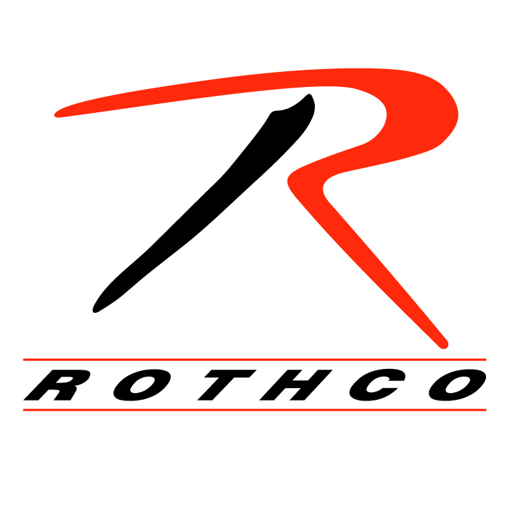 free vector Rothco