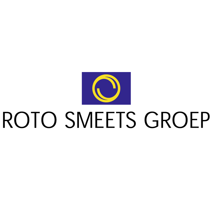 free vector Roto smeets groep