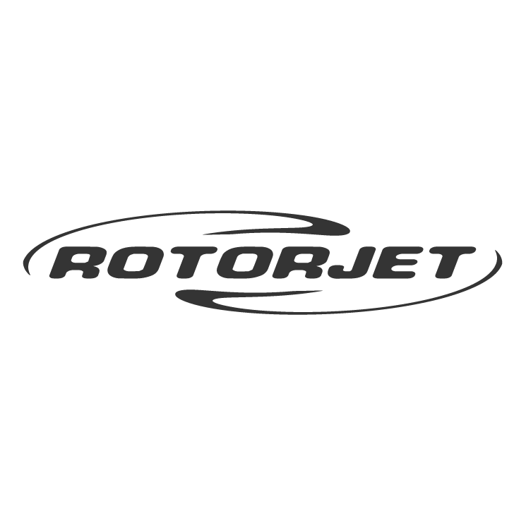free vector Rotorjet