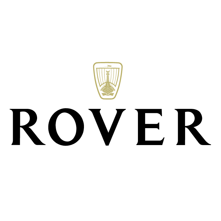 free vector Rover 3
