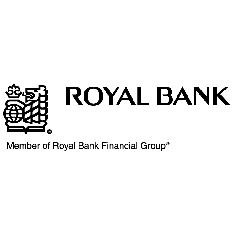 royal bank of canada term deposit rates