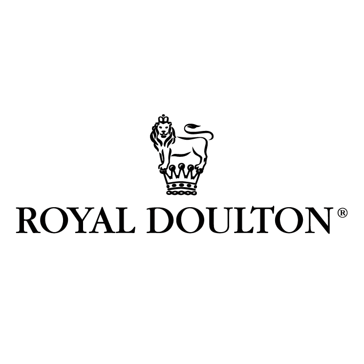 free vector Royal doulton 0