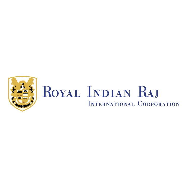 free vector Royal indian raj