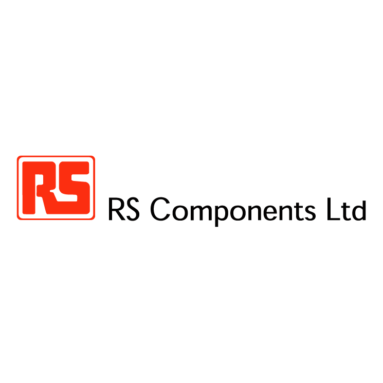 free vector Rs components