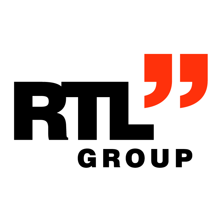 free vector Rtl group 0