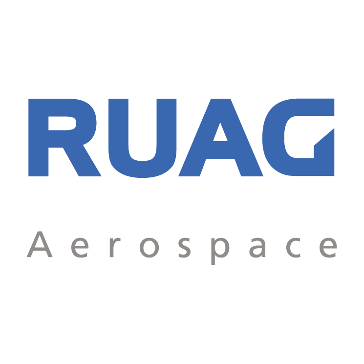 free vector Ruag aerospace
