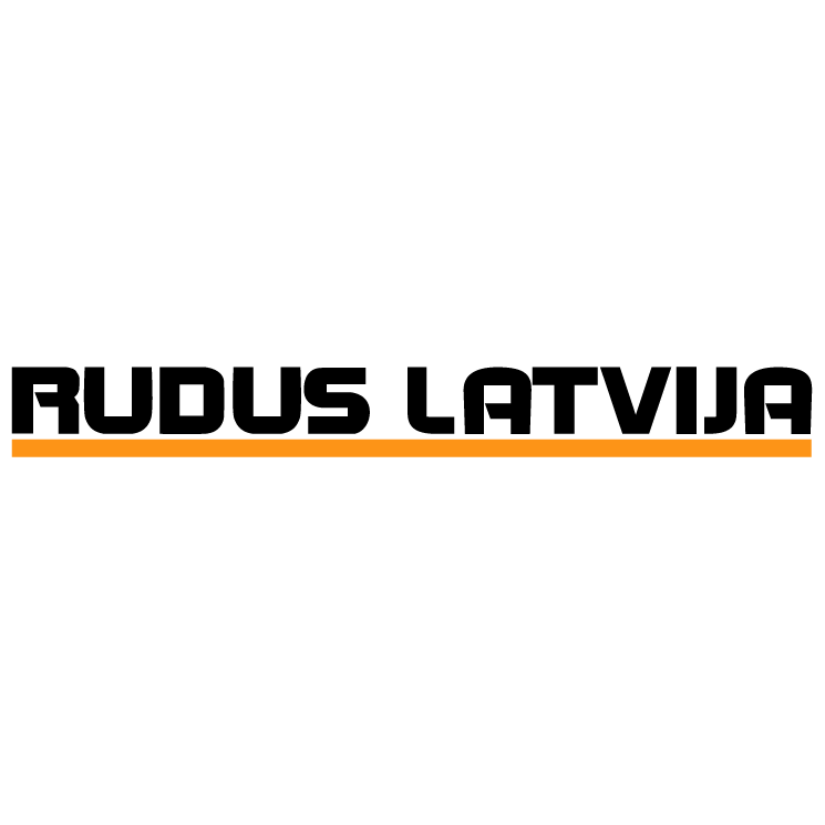 free vector Rudus latvija
