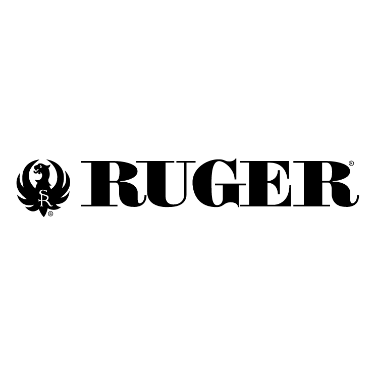 free vector Ruger