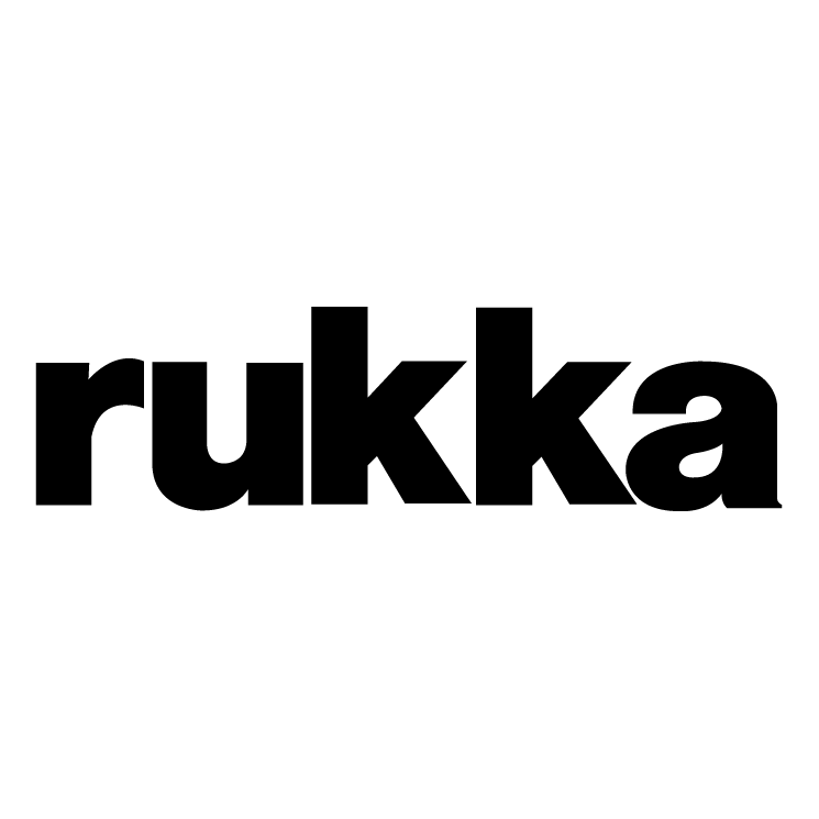 free vector Rukka