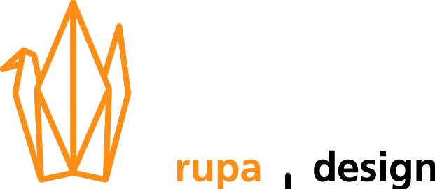 free vector Rupa design