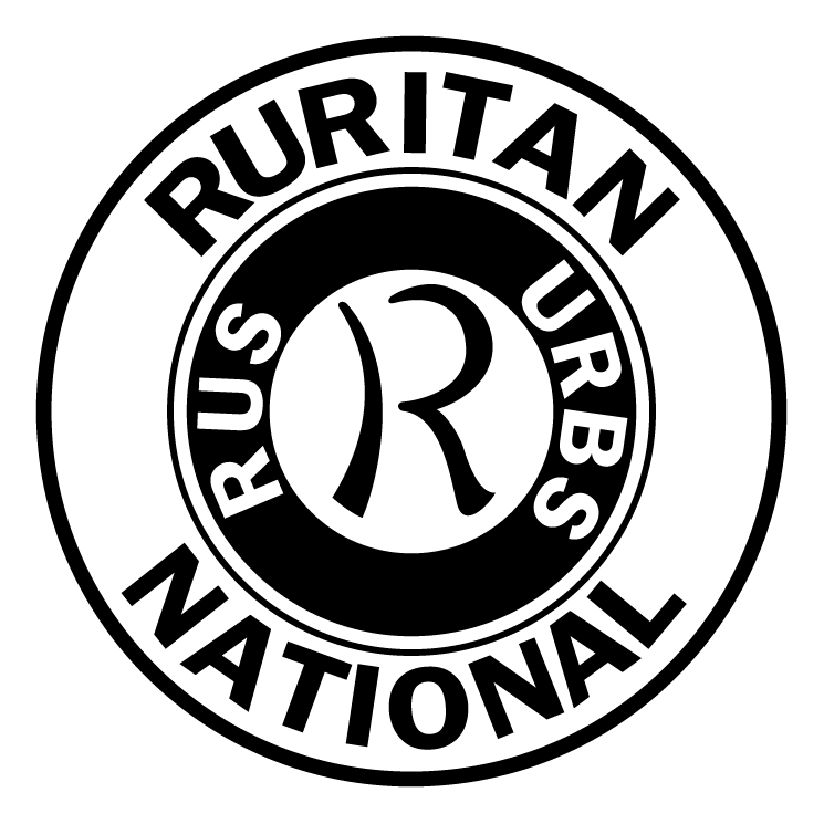 free vector Ruritan national