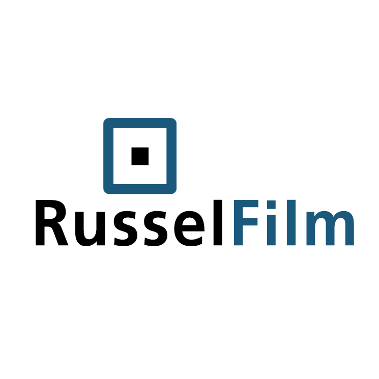 free vector Russelfilm