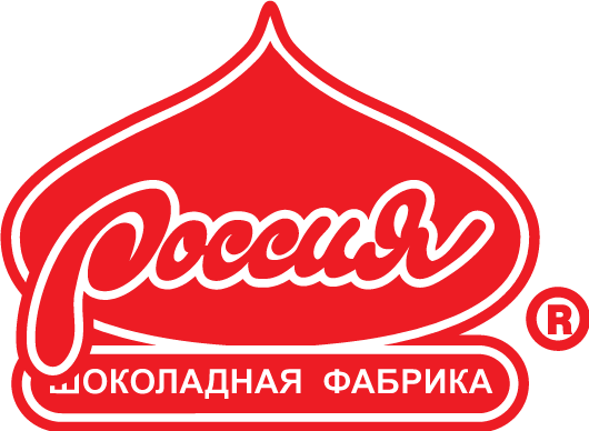 free vector Russia chocolate factory