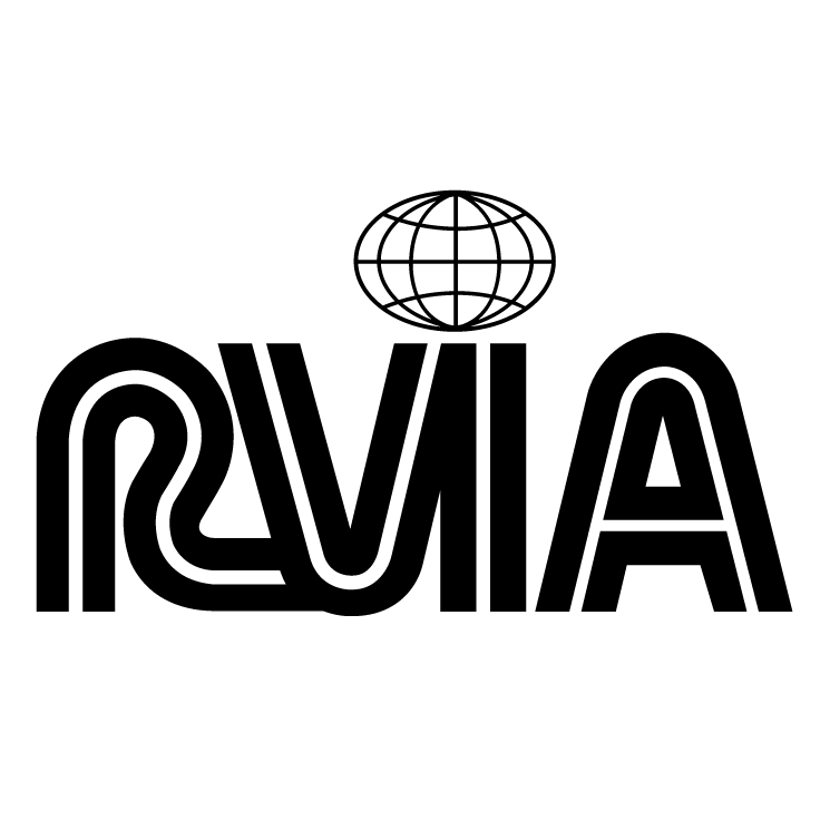 free vector Rvia