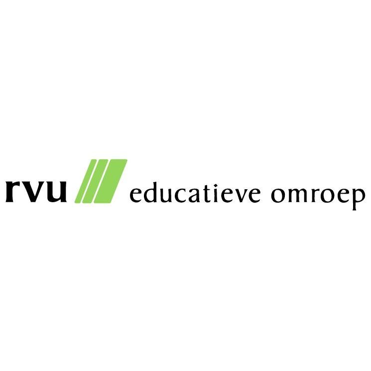 free vector Rvu