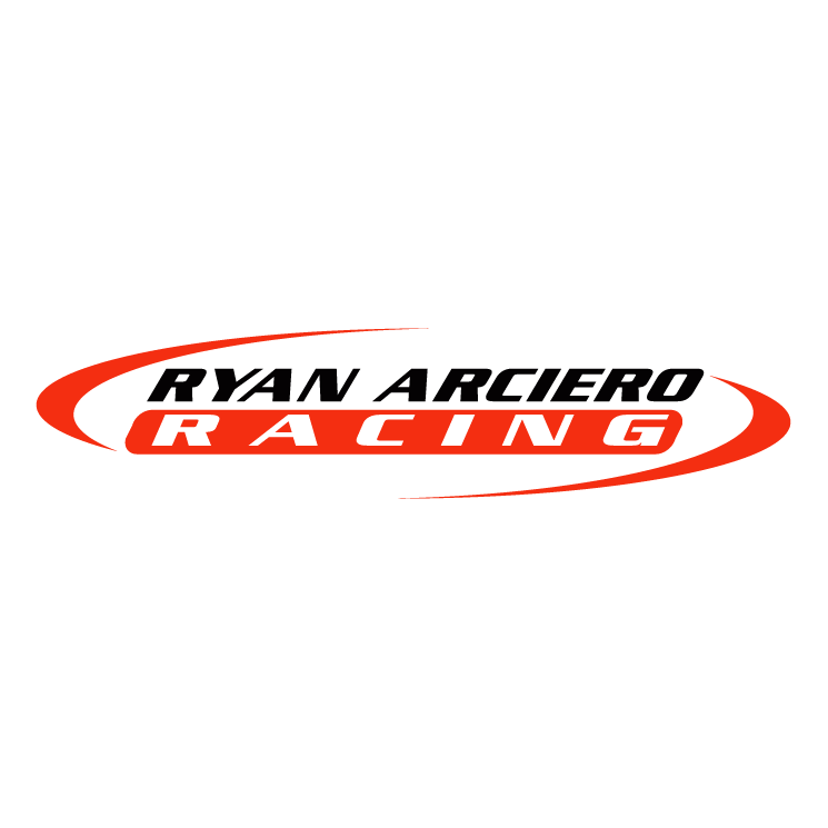free vector Ryan arciero racing
