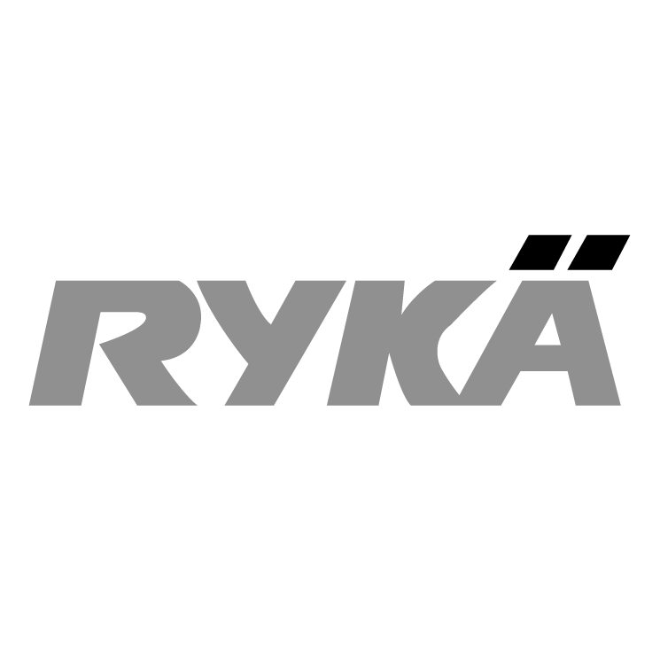 free vector Ryka