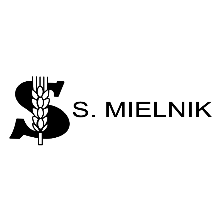 free vector S mielnik