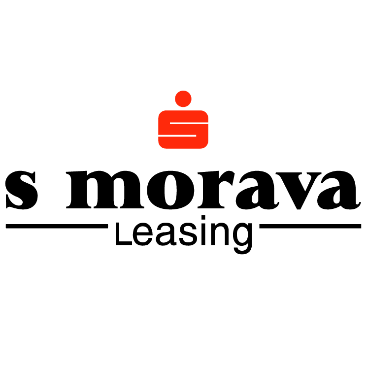 free vector S morava leasing