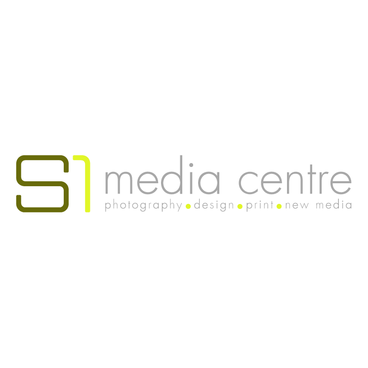 free vector S1 media centre ltd
