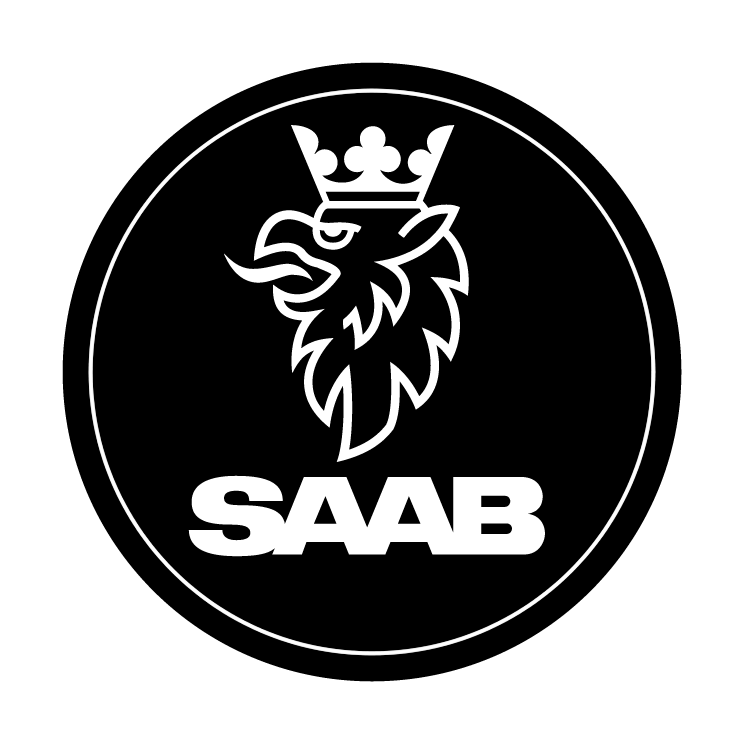 free vector Saab 0