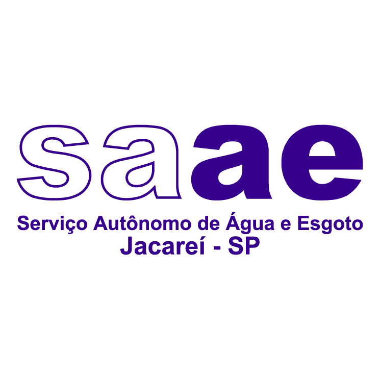 free vector Saae
