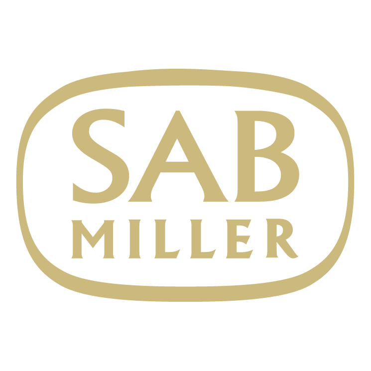 free vector Sab miller