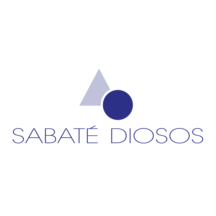 free vector Sabate diosos