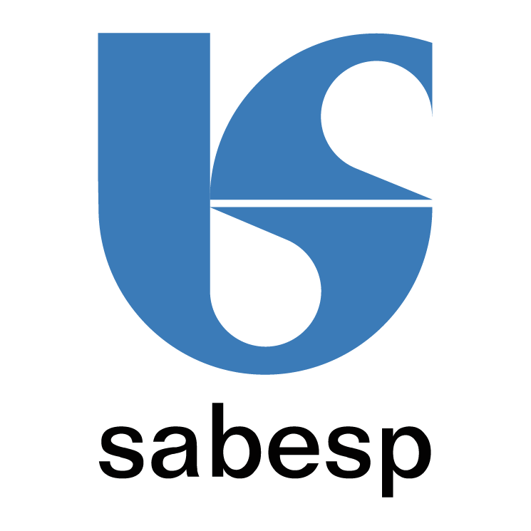 free vector Sabesp