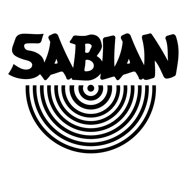 free vector Sabian