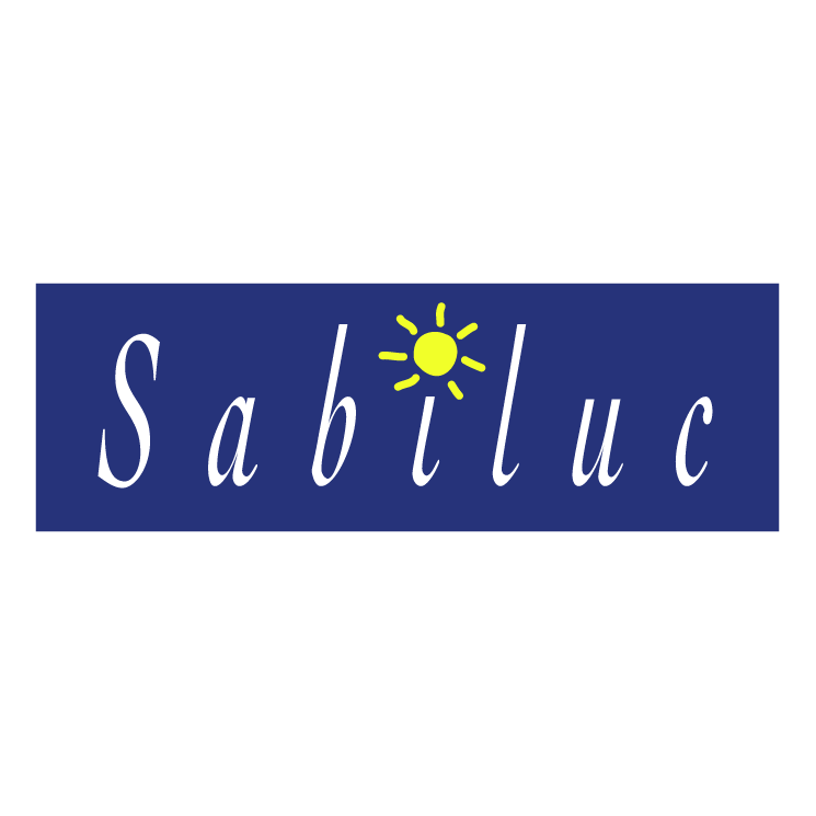free vector Sabiluc 0