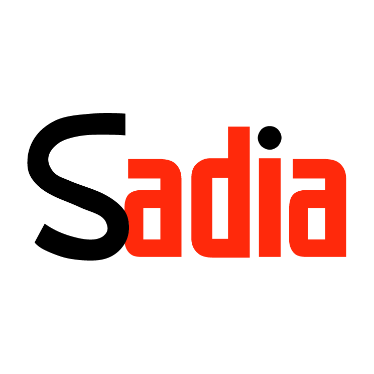 free vector Sadia