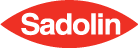 free vector Sadolin logo
