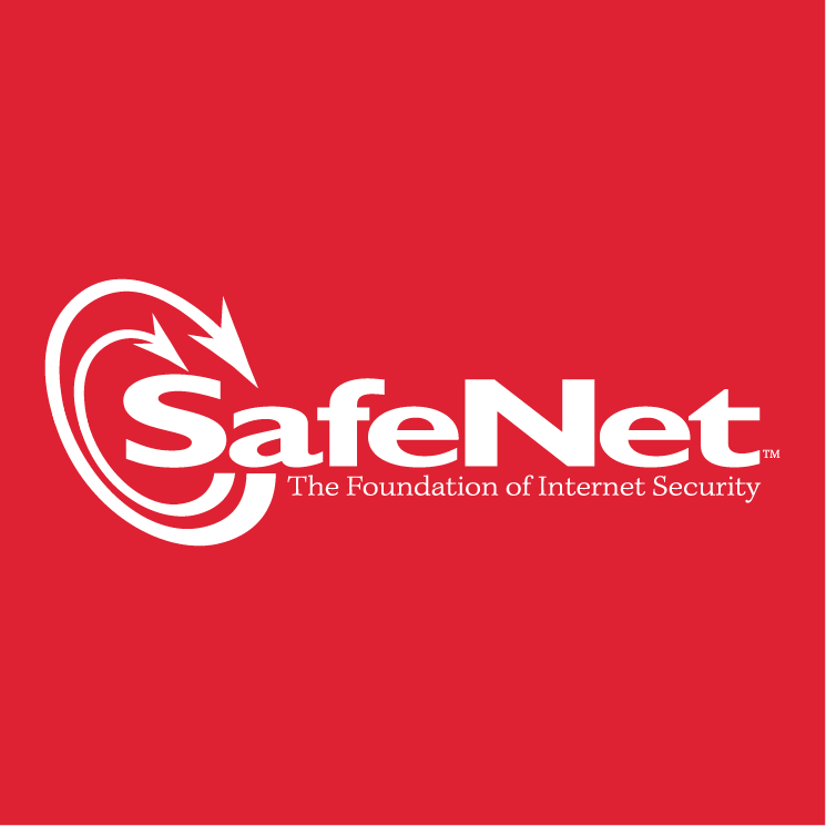 free vector Safenet 0