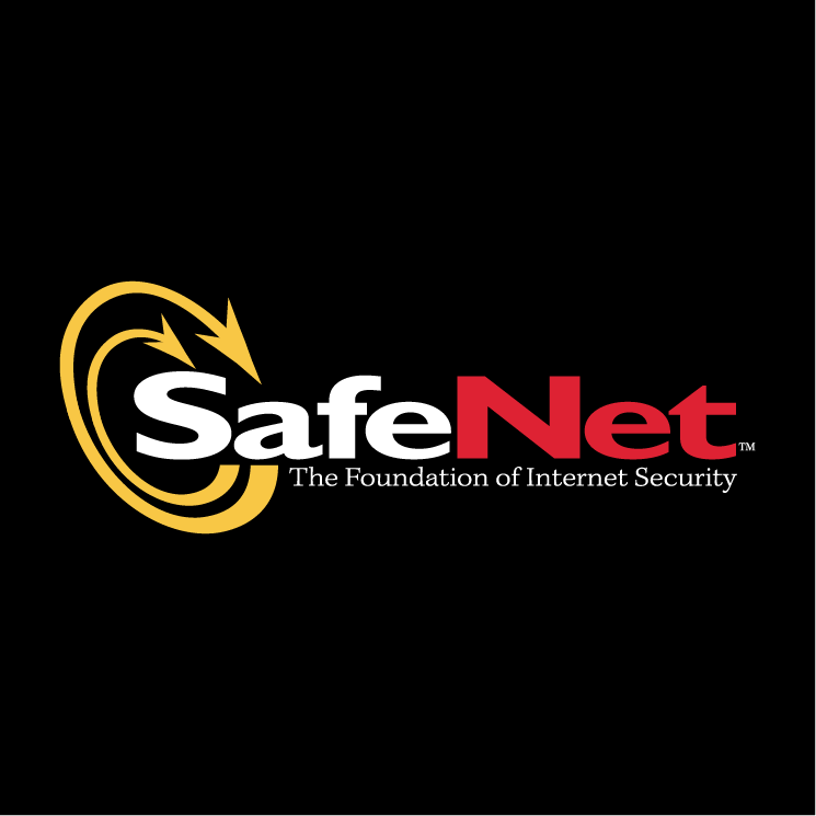 free vector Safenet 1