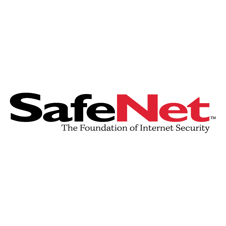 free vector Safenet 2