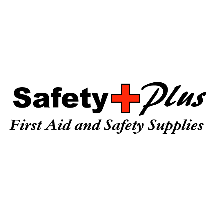 free vector Safety plus