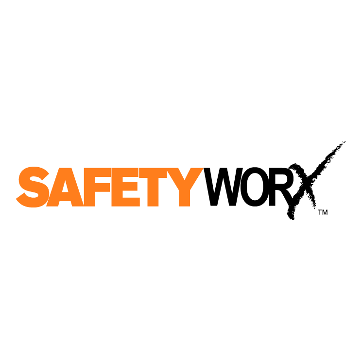 free vector Safetyworx