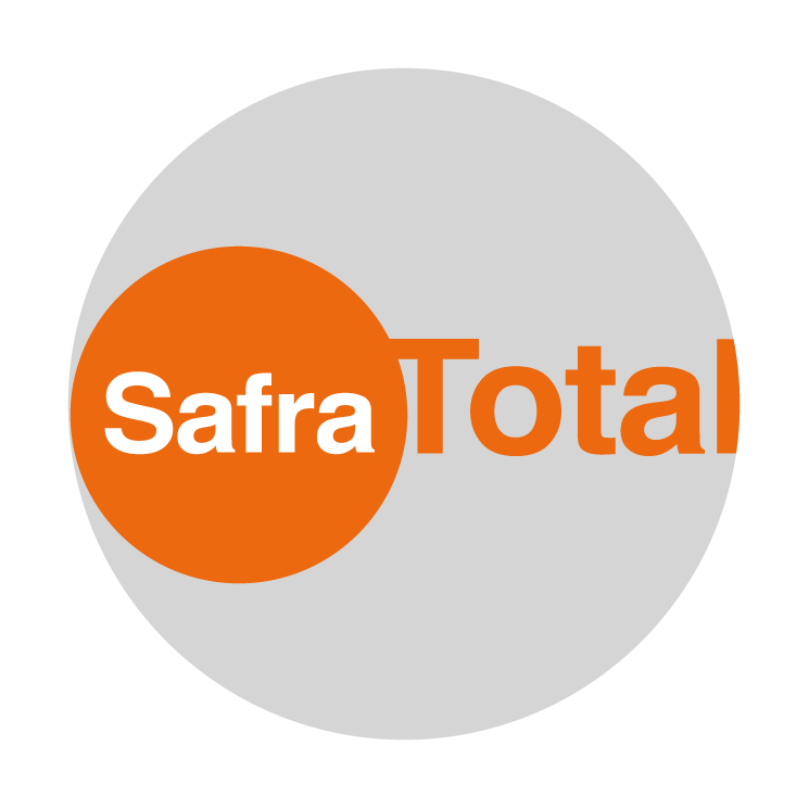 free vector Safra total