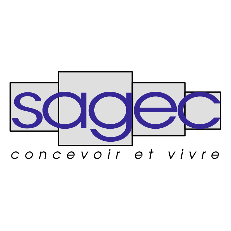 free vector Sagec