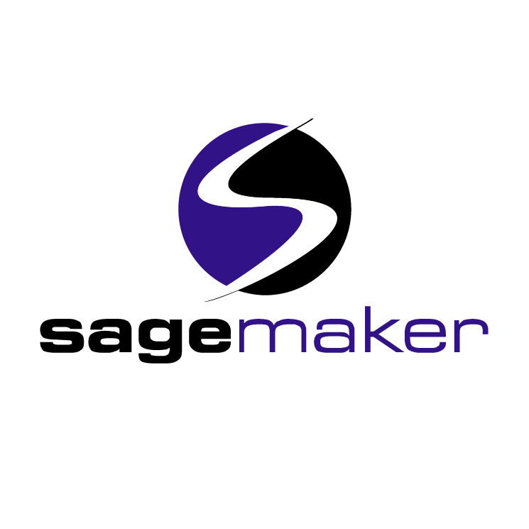 free vector Sagemaker