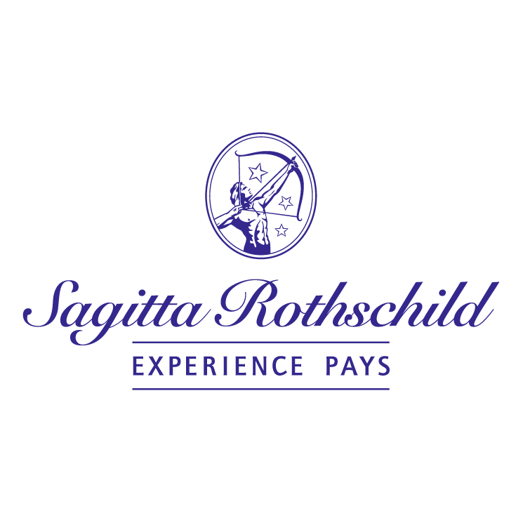free vector Sagitta rothschild