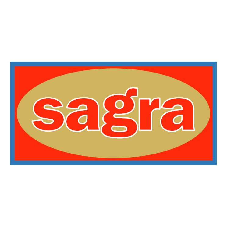 free vector Sagra